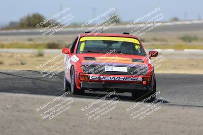 media/Sep-13-2025-Speed Ventures (Sat) [[d6c7200295]]/Green/Sessopm 3 (Sunset)/